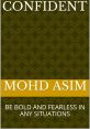 Mohd asim from Mohd asim. #speech # #alinstrument #narration #monologue #speechsynthesizer #sigh #clicking #telephone