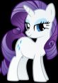 Rarity