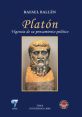 Daniel Platon from Daniel Platon. #speech #malespeech #manspeaking #narration #monologue #speechsynthesizer #