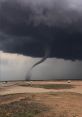 Tornado sudhan