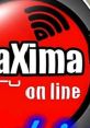 RADIO MAXIMA DEL PERU