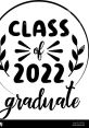 Graduate2022 from Graduate2022. #speech #squish #inside #speechsynthesizer #narration #monologue # #malesinging #singing