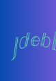 Jdeblu from jdeblu. # #alinstrument #guitar #pluckedstringinstrument #acousticguitar #speech #childspeech #kidspeaking