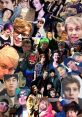 5sos obsession