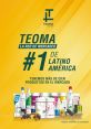 Teoma from Teoma. #speech #throatclearing #inside #smallroom #laughter #clapping #slap #femalespeech #womanspeaking