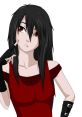 Sasuko Uchiha from Sasuko Uchiha. #speech #inside #smallroom #giggle #laughter #writing #femalespeech #chop #knock #grunt