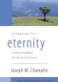 Catholic into eternity