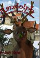 Randolph_reindeer