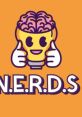 Nerds podcast from nerds podcast. #speech #snicker #inside #smallroom #chuckle #gasp #conversation #computerkeyboard #typing