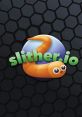 Slitherio Clan