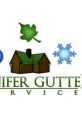 Conifer Gutter Service Conifer Gutter Service is Colorado’s trusted home-exterior pros since 1979, providing professional