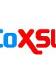 ToXSL Technologies ToXSL Technologies is a renowned Mobile App Development Company in Dubai, UAE, known for its