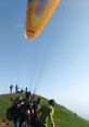 ParaGliding Billing Bir