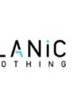 Alanic Clothing Alanic Clothing as known as wholesale clothing vendors refers to businesses or companies that specialize in