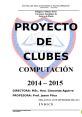 Proyectos CLB