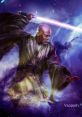 Windu