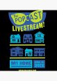 The a popcast from the a popcast. #podcast #napa #motorsports #castiron #speech #femalespeech #womanspeaking