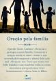 Oracao em Familia