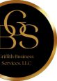 Griffith Business Services, LLC from Griffith Business Services, LLC. #podcast #minisermaopadrejoaozinho # #speech # #gasp