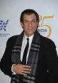 Robert Davi Ferreira from Robert Davi Ferreira. #podcast # #speech #television #speechsynthesizer #narration #milesguo