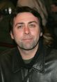 Sean Hughes Random fun and old time stories. #podcast #speech #inside #smallroom #speechsynthesizer #narration #milesguo