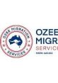 Ozee Migration Services Ozee Migration Services is an Australian based immigration consultancy that provides a wide range