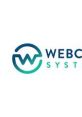 Webcom Systems Pty Ltd Webcom Systems Pty Ltd is a leading fintech development firm at the forefront of digital innovation.