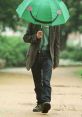 Silly Umbrella from Silly Umbrella. #speech #rustle #femalespeech #womanspeaking #inside #malespeech #manspeaking