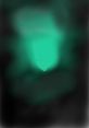 Emerald Glow from Emerald Glow. #speech # #ambient #speechsynthesizer #narration #static #hum #breathing #inside