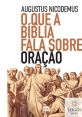 BIBLIA E ORAÇAO from BIBLIA E ORAÇAO. #speech #speechsynthesizer #narration #doorbell #busysignal #humming #inside