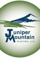 Juniper Mountain Electric Juniper Mountain Electric, founded in 2011 by Jake Jackson and Bonnie, is a family-run business