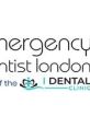 Emergencydentistlondonpro