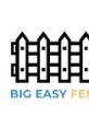 Big Easy Fences Big Easy Fences is a trusted New Orleans fence company providing quality installation and repair services.