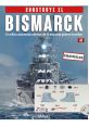 Bismarck61