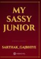 Sarthak Gajbhiye from Sarthak Gajbhiye. #speech #silence #malespeech #manspeaking #inside #femalespeech #womanspeaking