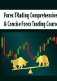 Forex Trading Arena