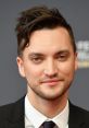 Richard Harmon from Richard Harmon. #speech #malespeech #manspeaking #narration #monologue #speechsynthesizer #squish