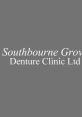 Southbourne Grove Dental Clinic Welcome to SOUTHBOURNE GROVE DENTURE CLINIC LTD, your trusted clinic for premier denture