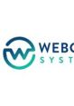 Webcom System Webcom Systems is a software development company offering software & web development services for Blockchain,