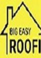 Big Easy Roofing Big Easy Roofing is one of the trusted New Orleans roofing contractors that has been serving local homes and