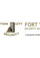 Twin City Security Fort Worth from Twin City Security Fort Worth. #podcast #securityservices #fortworth #speech #snort #sigh