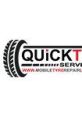 24hr Mobile Tyre Repair London The Mobile Tyre Repair London is open 24*7 every day of the year to provide tyre repair