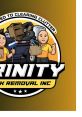 Trinity Junk Removal Inc Trinity Junk Removal Inc is your trusted partner for efficient and eco-friendly junk removal