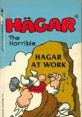 Hagar Lantz American School of Broadcasting graduate (1992) Columbus, OH with aspirations of a camera operator on the