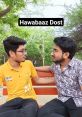 Random Hawabaaz from Random Hawabaaz. #speech #narration #monologue #malespeech #manspeaking #clicking #chewing #