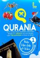 Qurnia Qistina from Qurnia Qistina. #podcast #speech #narration #monologue #clicking #inside # #electronica #electronic