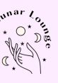 THE LUNAR LOUNGE Welcome to The Lunar Lounge Audios, where soothing and guided meditations take you on a journey to inner