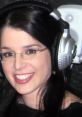 Victoria Feinerman Hi, I'm Victoria Feinerman, a professional voice actor in American English. I have a home studio with