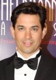 Adam Garcia from Adam Garcia. #speech #television # #malespeech #manspeaking #inside #smallroom #narration #monologue