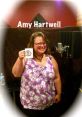 Amy Hartwell